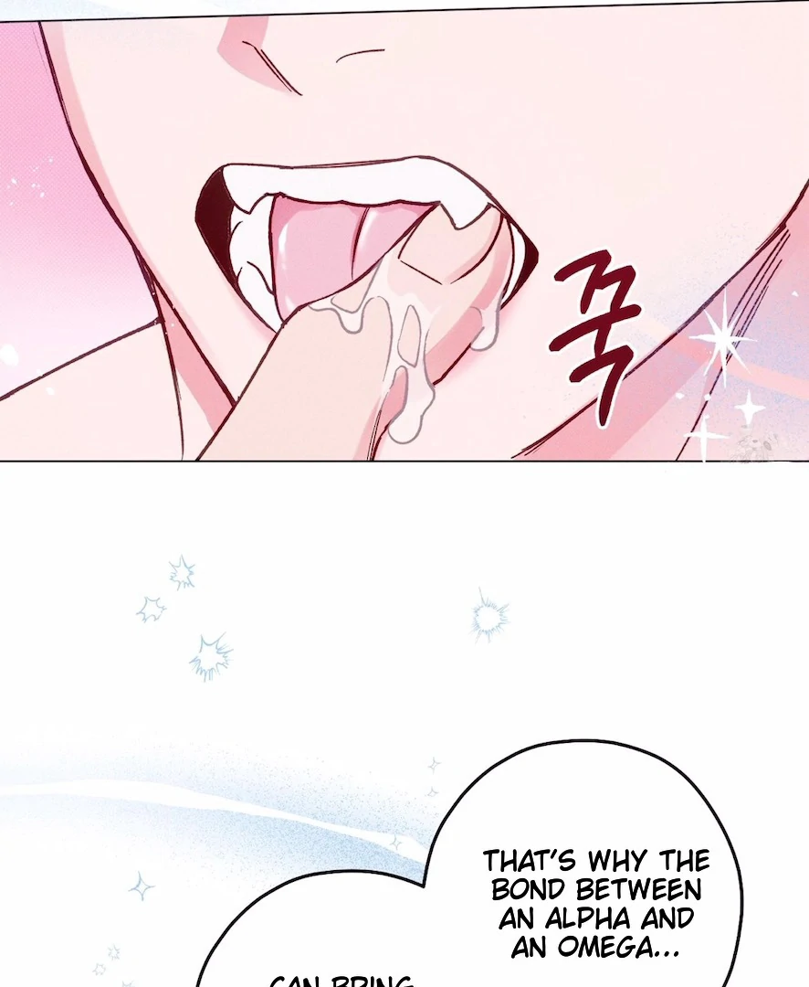 The Count Has Been Reincarnated Chapter 6 page 83 - 