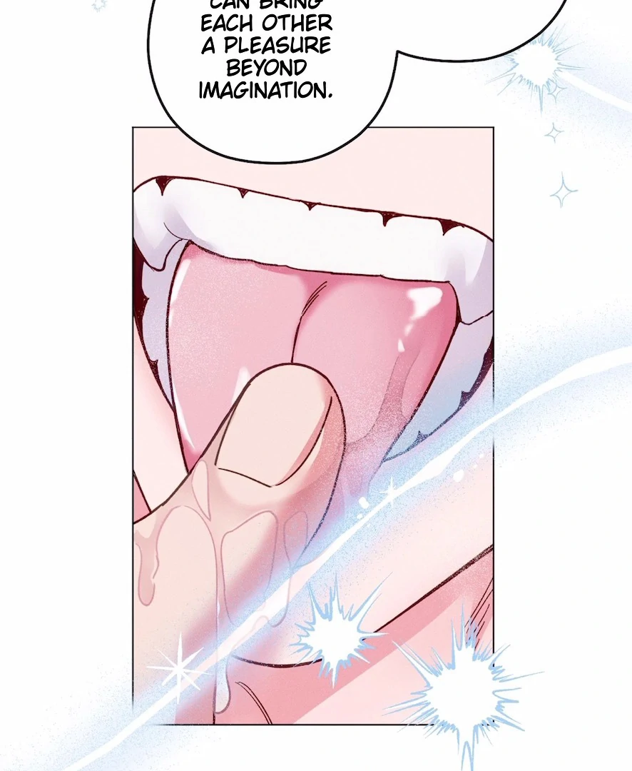 The Count Has Been Reincarnated Chapter 6 page 84 - 