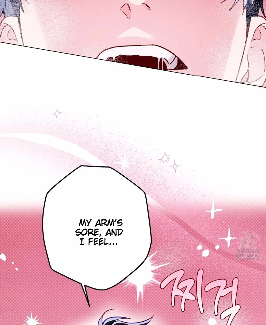The Count Has Been Reincarnated Chapter 6 page 86 - 