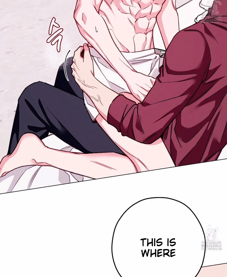 The Count Has Been Reincarnated Chapter 6 page 90 - 
