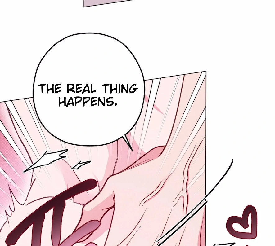 The Count Has Been Reincarnated Chapter 6 page 92 - 