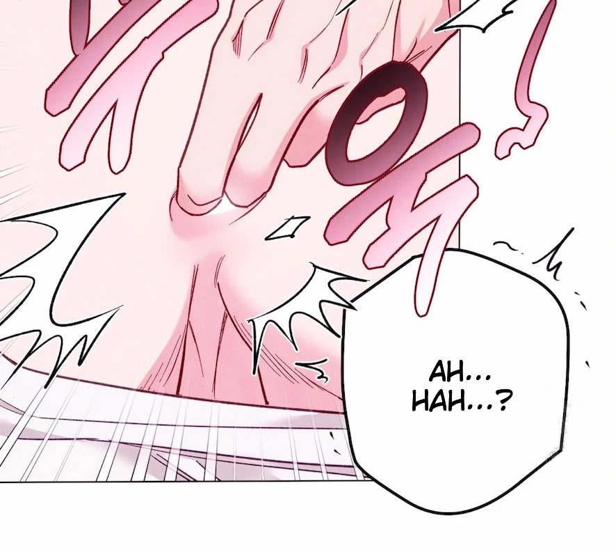 The Count Has Been Reincarnated Chapter 6 page 93 - 