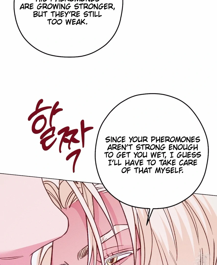 The Count Has Been Reincarnated Chapter 6 page 95 - 
