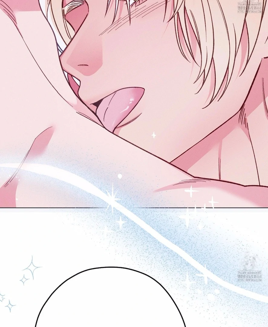 The Count Has Been Reincarnated Chapter 6 page 96 - 
