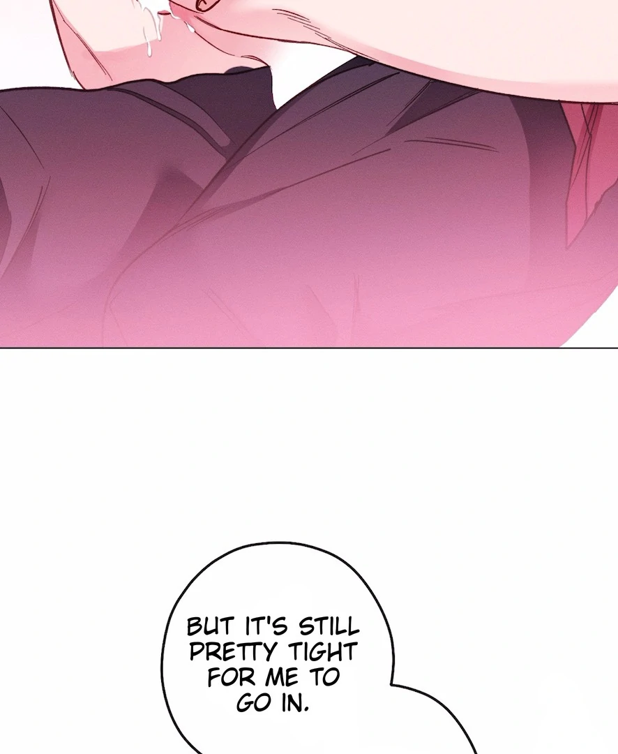 The Count Has Been Reincarnated Chapter 7 page 11 - 