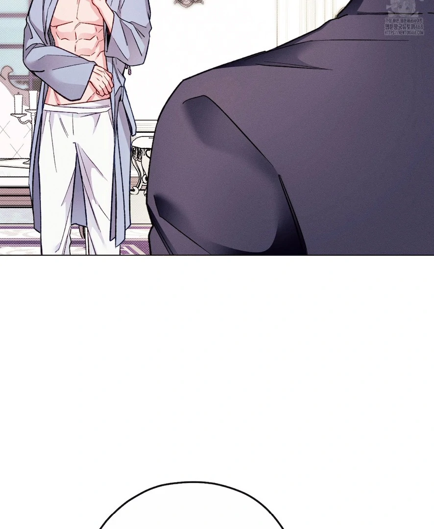 The Count Has Been Reincarnated Chapter 7 page 102 - 