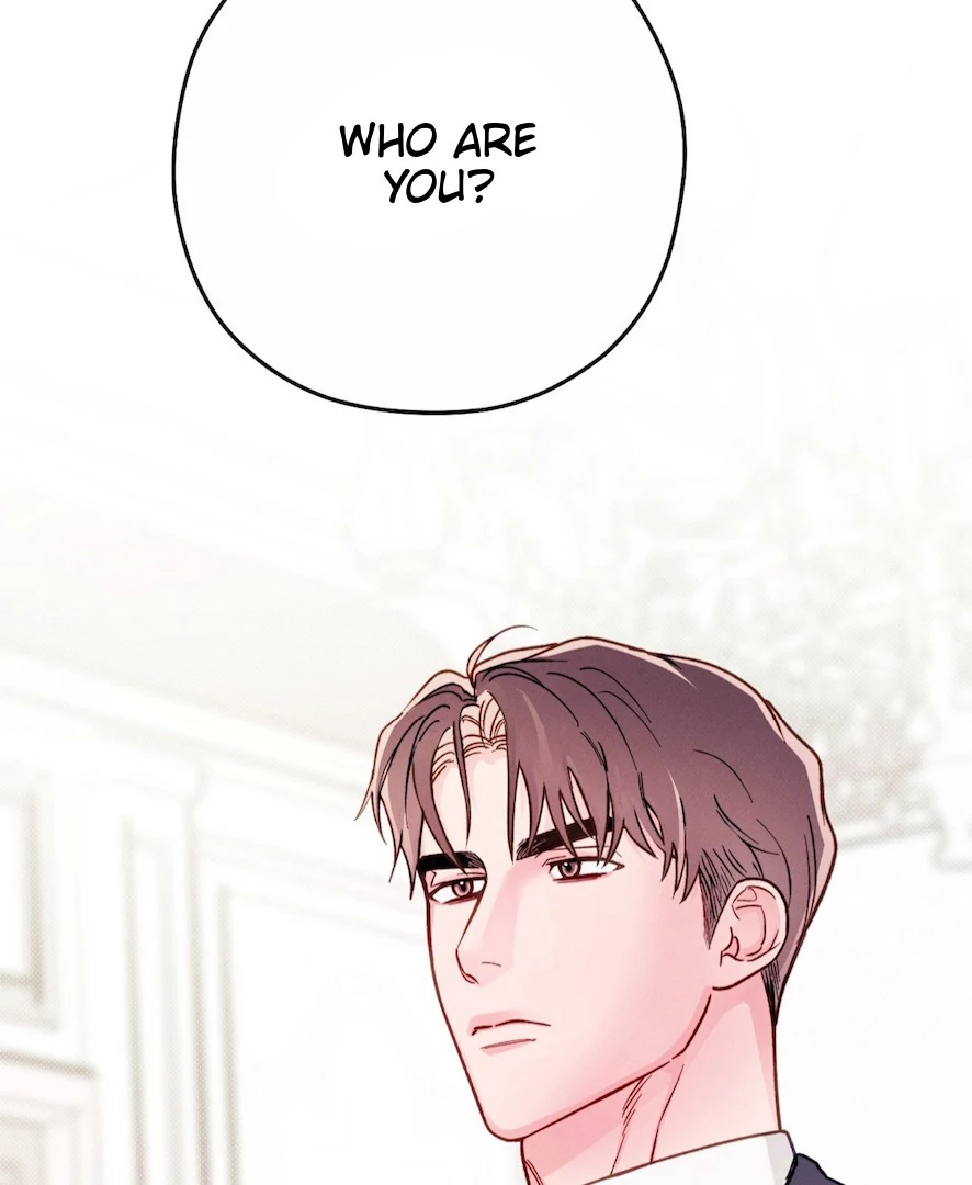 The Count Has Been Reincarnated Chapter 7 page 103 - 