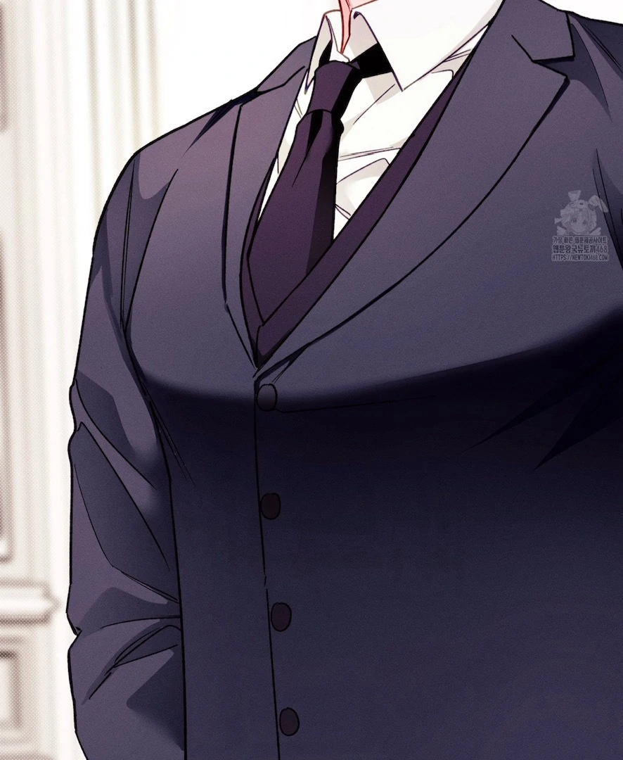 The Count Has Been Reincarnated Chapter 7 page 104 - 