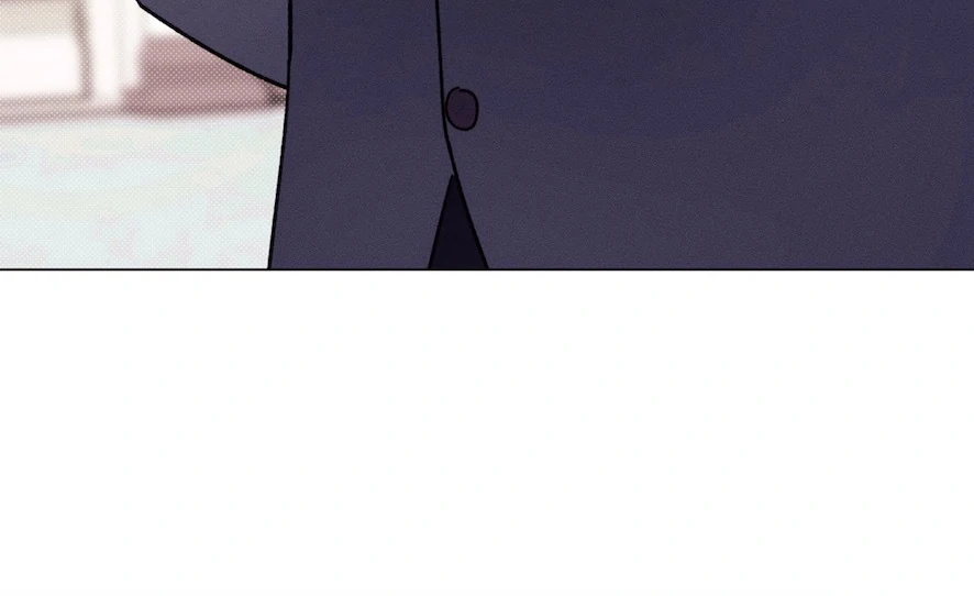 The Count Has Been Reincarnated Chapter 7 page 105 - 