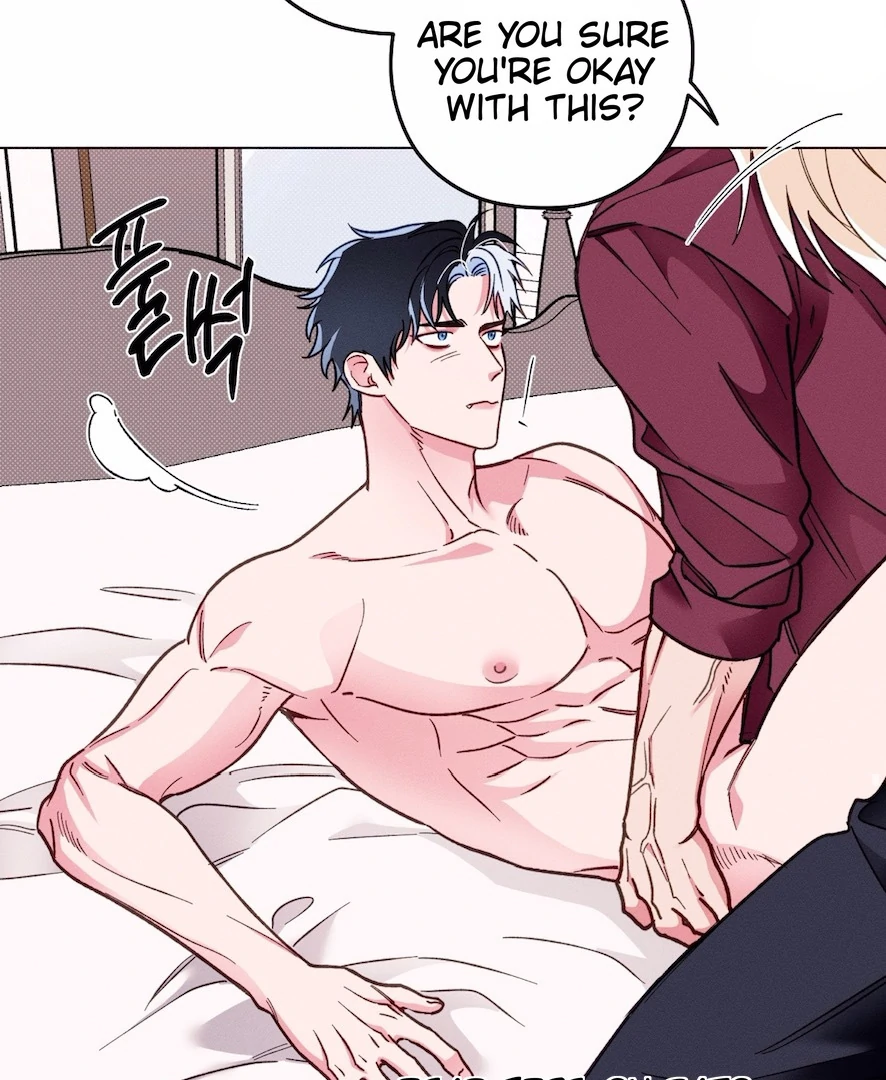 The Count Has Been Reincarnated Chapter 7 page 12 - 