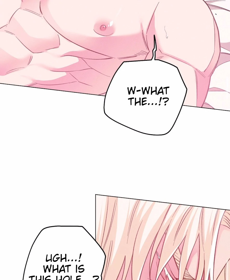 The Count Has Been Reincarnated Chapter 7 page 18 - 