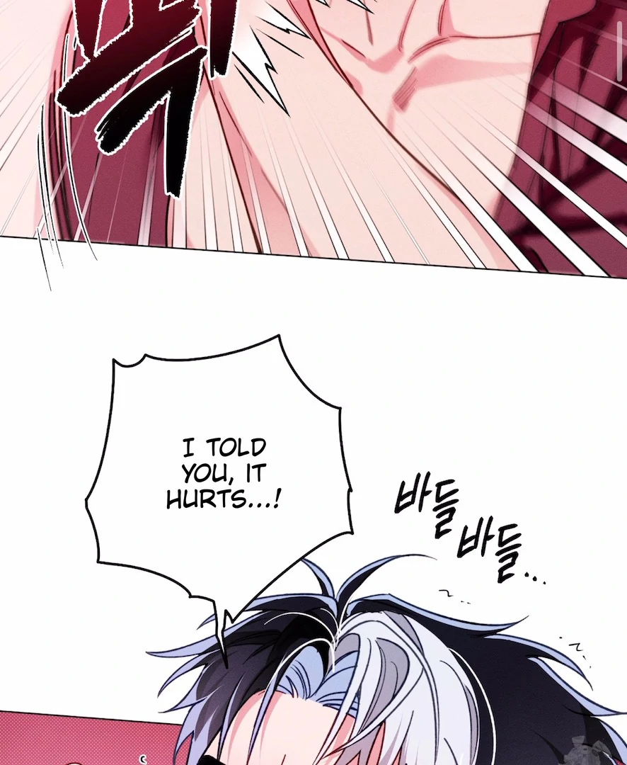 The Count Has Been Reincarnated Chapter 7 page 22 - 