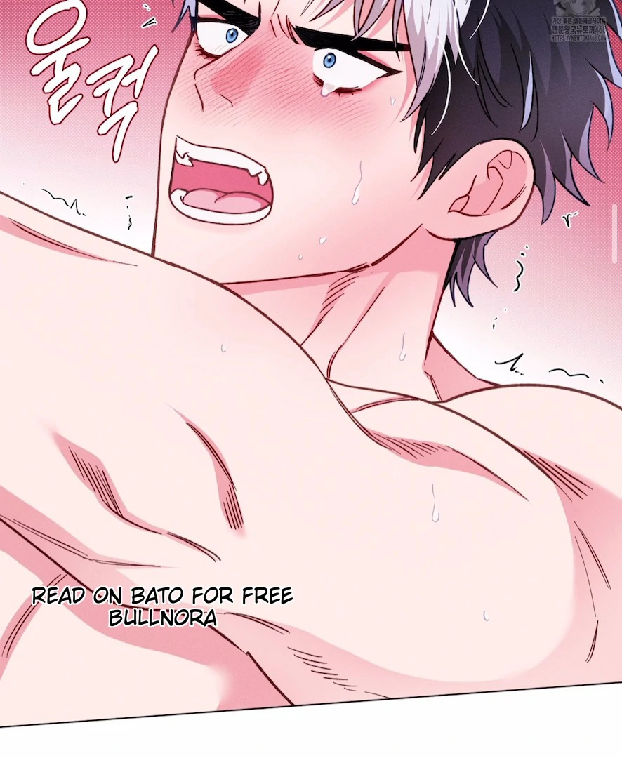 The Count Has Been Reincarnated Chapter 7 page 23 - 