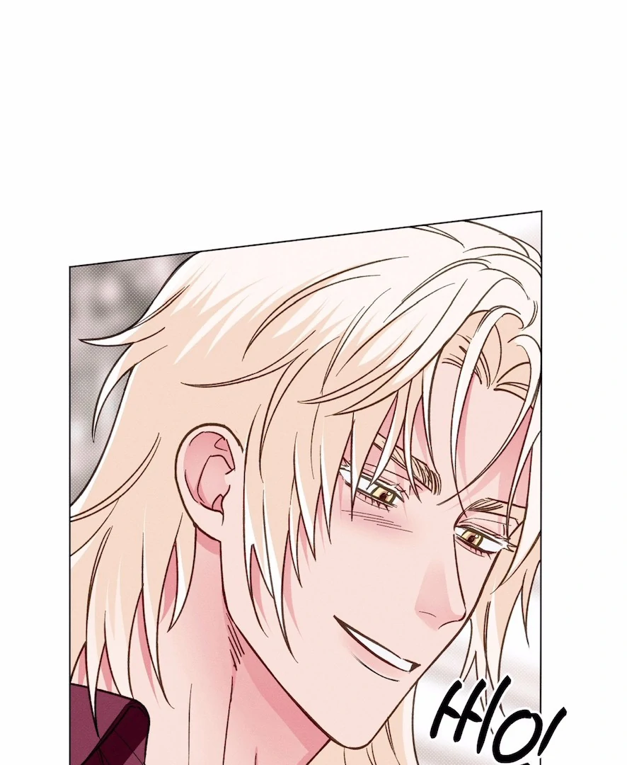 The Count Has Been Reincarnated Chapter 7 page 24 - 