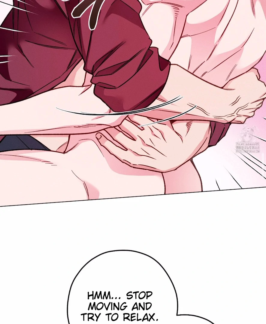 The Count Has Been Reincarnated Chapter 7 page 26 - 