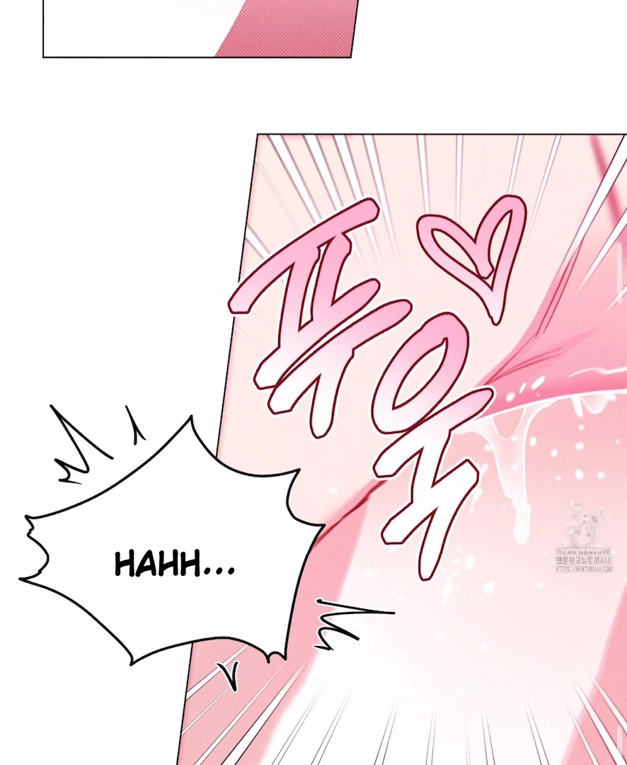 The Count Has Been Reincarnated Chapter 7 page 28 - 