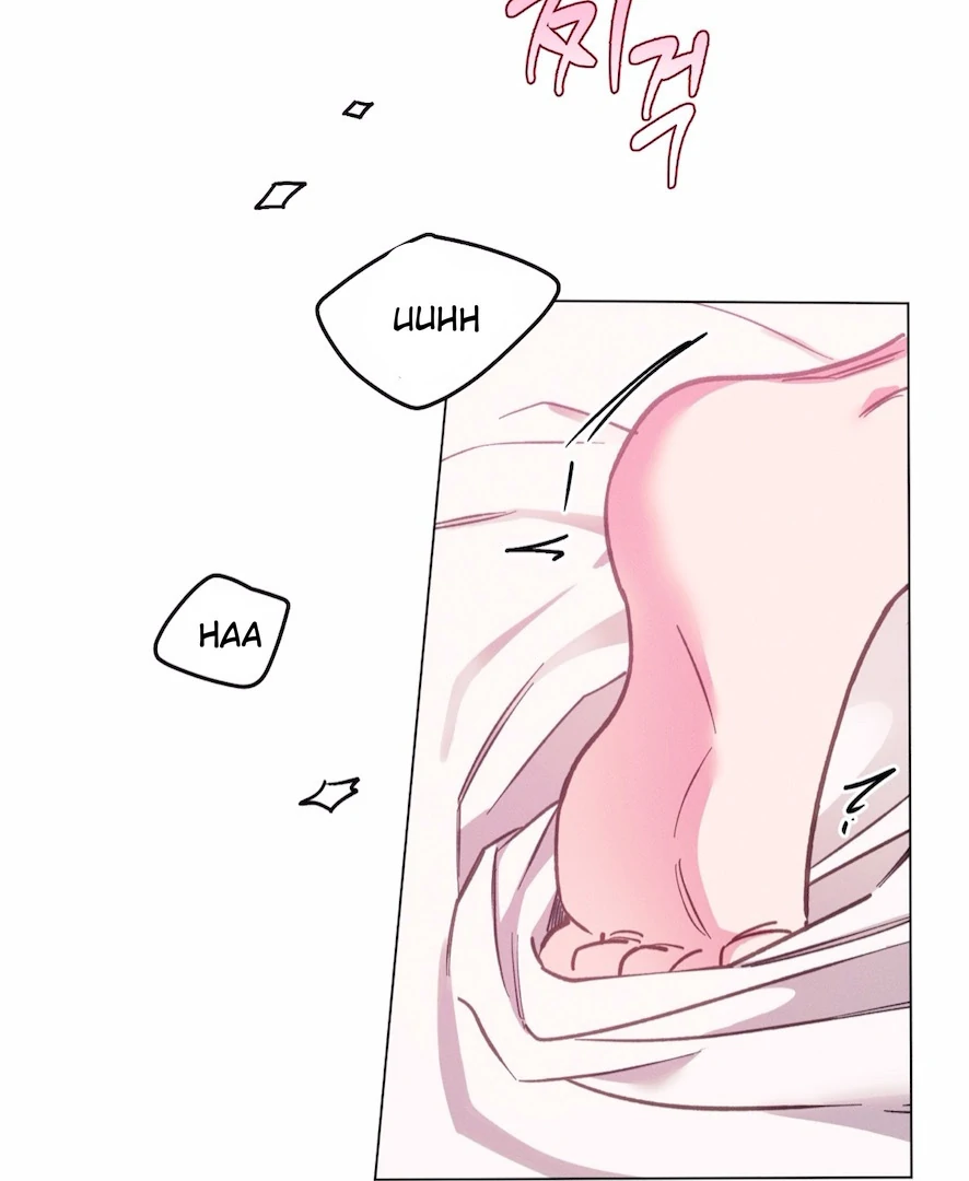 The Count Has Been Reincarnated Chapter 7 page 4 - 