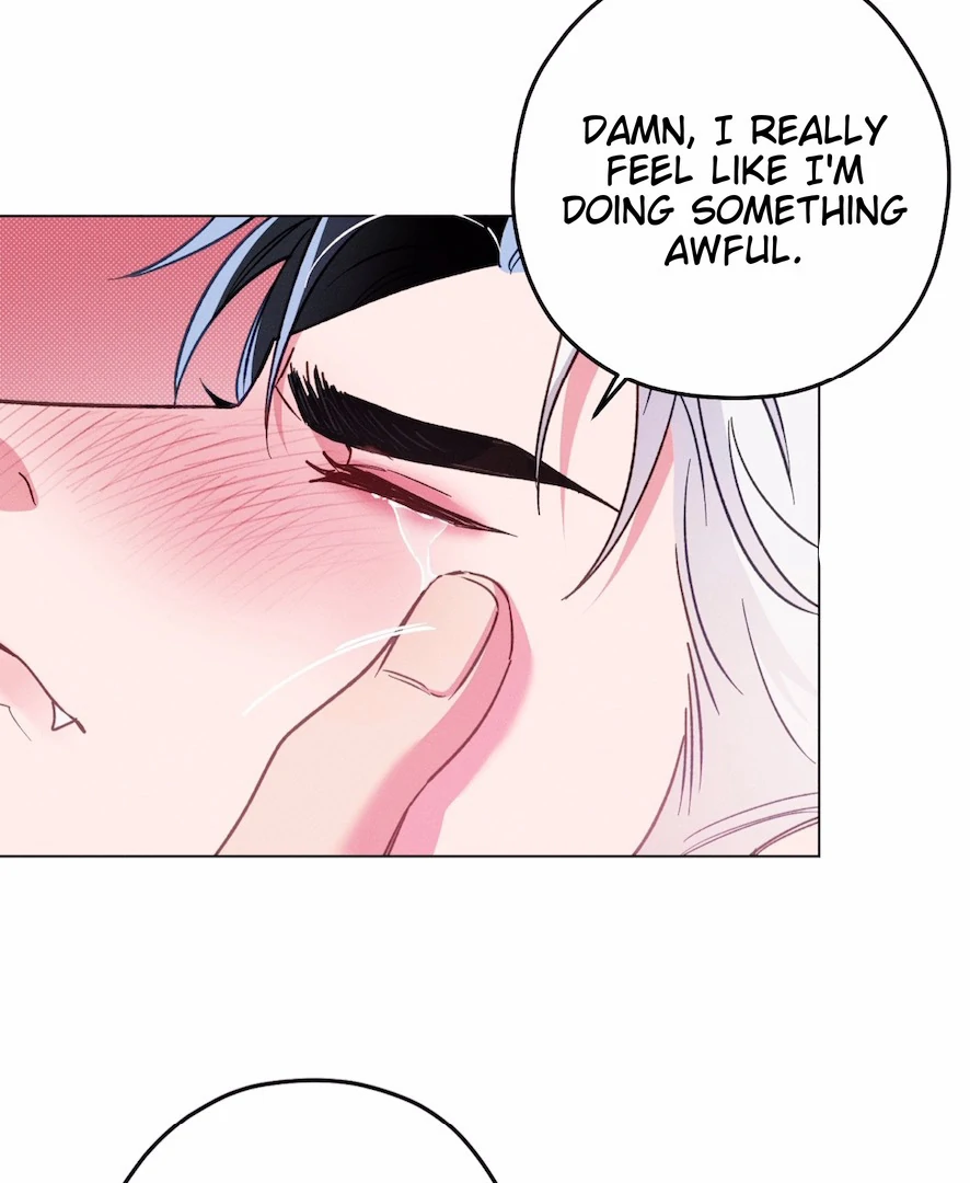 The Count Has Been Reincarnated Chapter 7 page 34 - 