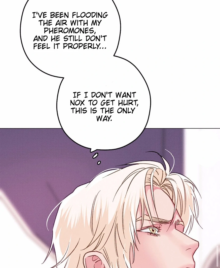 The Count Has Been Reincarnated Chapter 7 page 35 - 