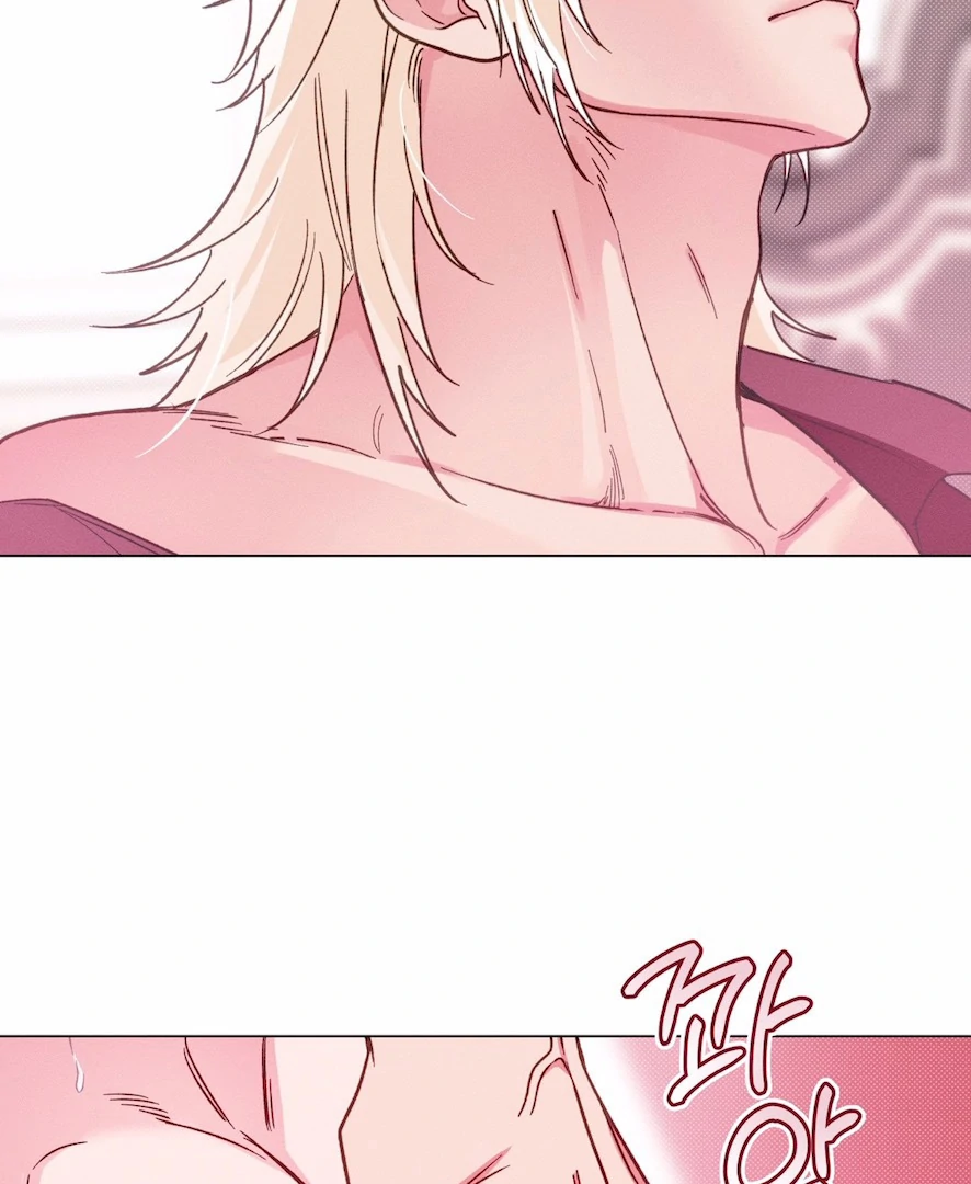 The Count Has Been Reincarnated Chapter 7 page 36 - 