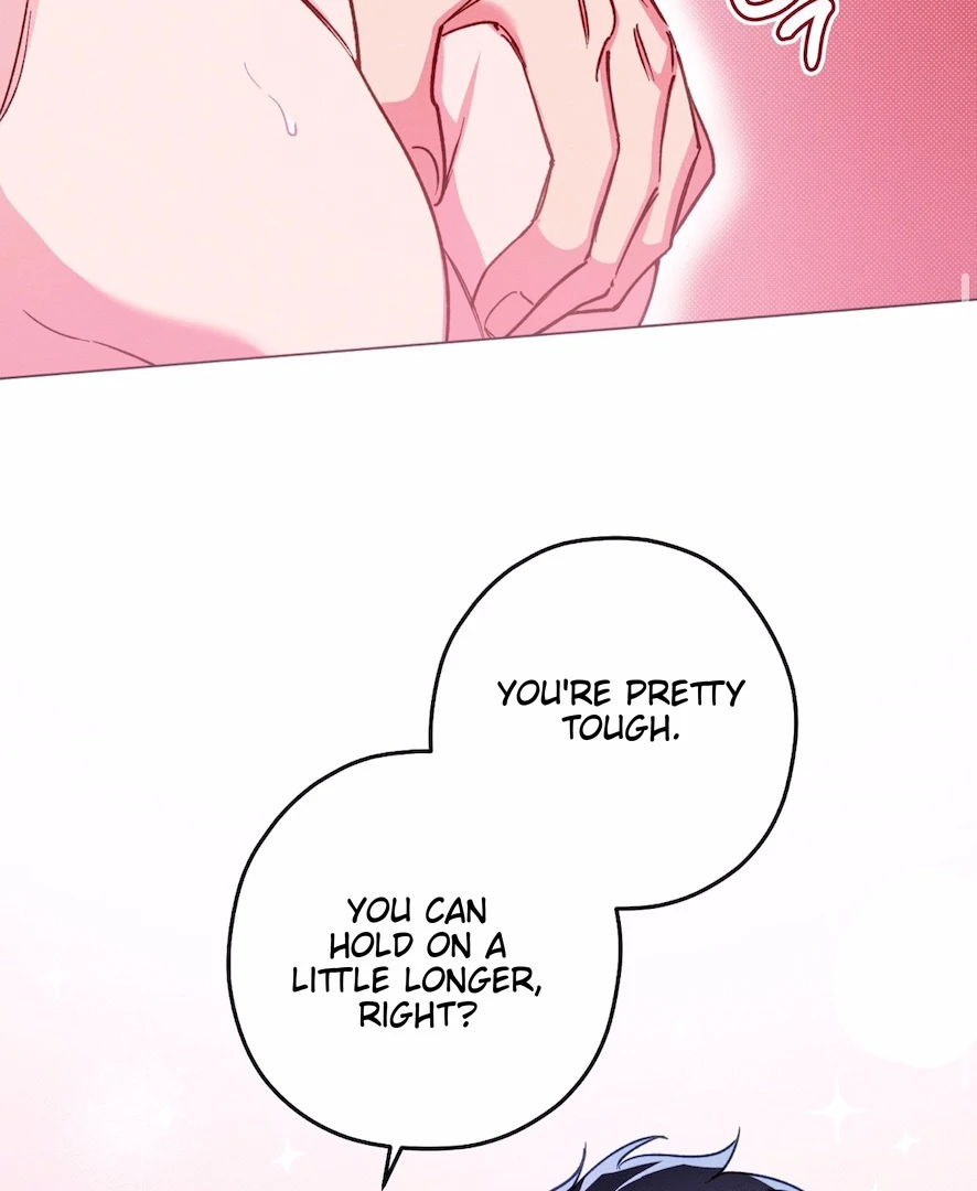 The Count Has Been Reincarnated Chapter 7 page 37 - 