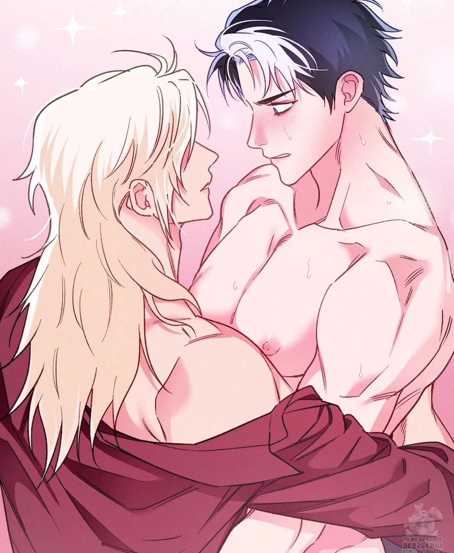 The Count Has Been Reincarnated Chapter 7 page 38 - 