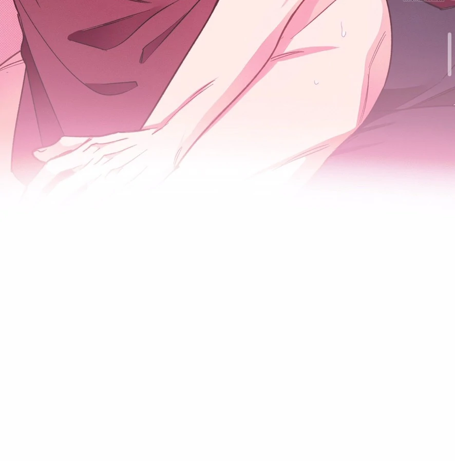 The Count Has Been Reincarnated Chapter 7 page 39 - 