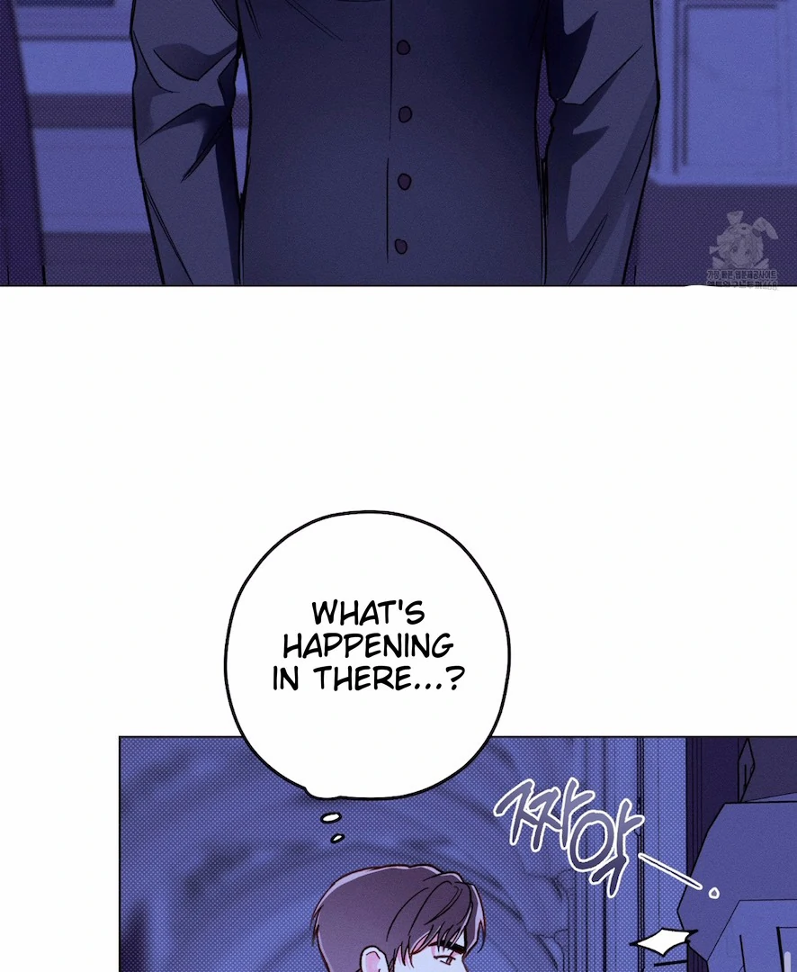 The Count Has Been Reincarnated Chapter 7 page 42 - 