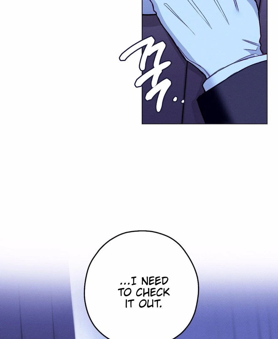 The Count Has Been Reincarnated Chapter 7 page 45 - 