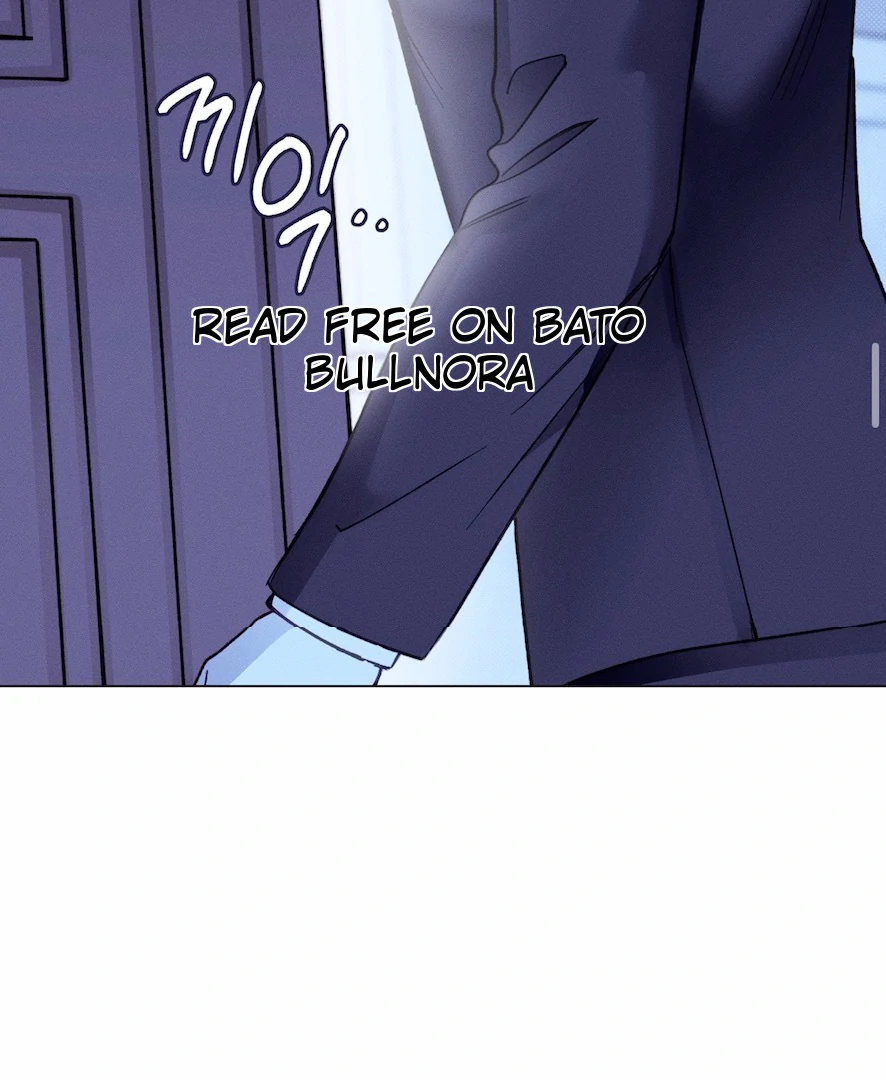 The Count Has Been Reincarnated Chapter 7 page 47 - 
