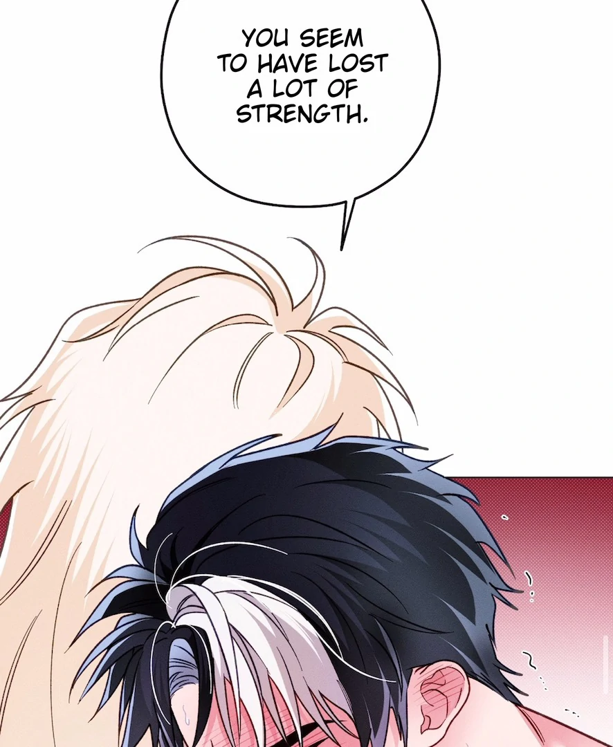 The Count Has Been Reincarnated Chapter 7 page 49 - 