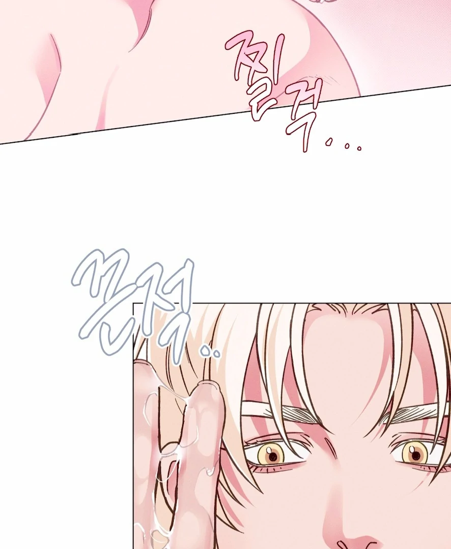 The Count Has Been Reincarnated Chapter 7 page 6 - 