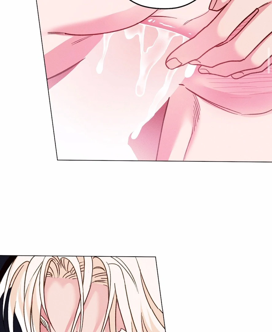 The Count Has Been Reincarnated Chapter 7 page 51 - 