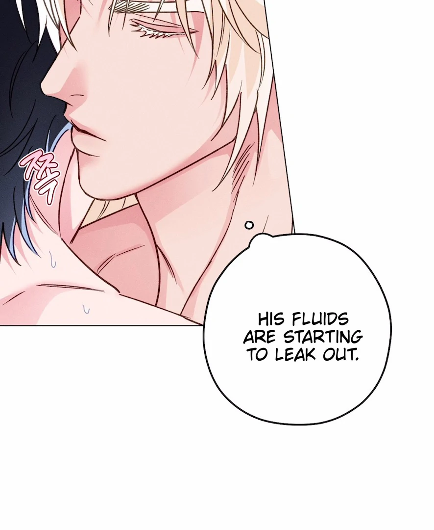 The Count Has Been Reincarnated Chapter 7 page 52 - 