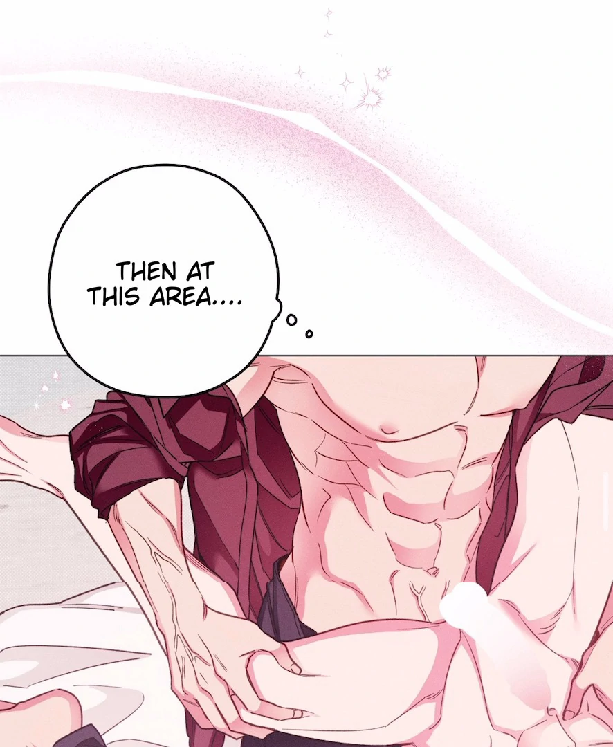 The Count Has Been Reincarnated Chapter 7 page 53 - 