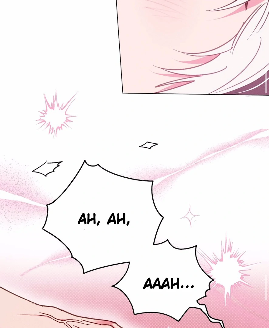 The Count Has Been Reincarnated Chapter 7 page 56 - 