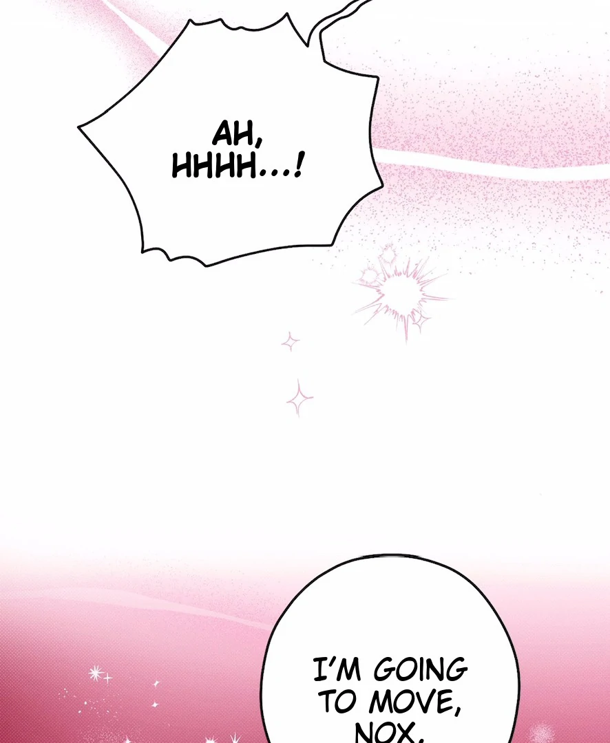 The Count Has Been Reincarnated Chapter 7 page 58 - 