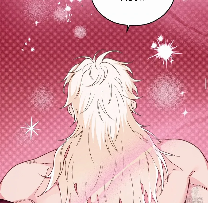 The Count Has Been Reincarnated Chapter 7 page 59 - 