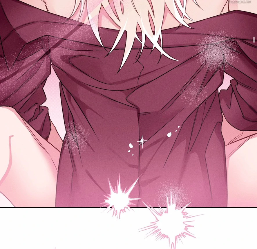 The Count Has Been Reincarnated Chapter 7 page 60 - 