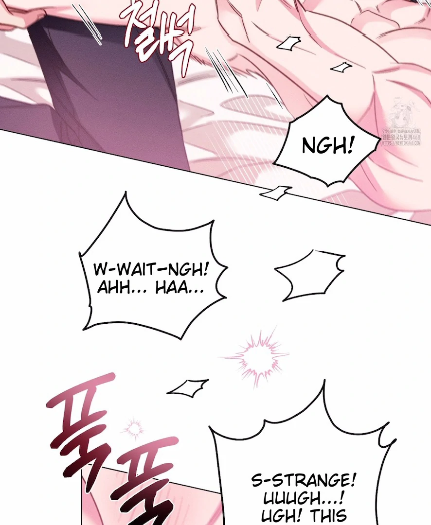 The Count Has Been Reincarnated Chapter 7 page 62 - 