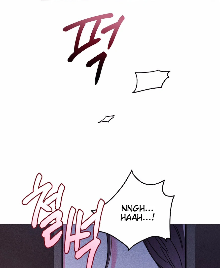 The Count Has Been Reincarnated Chapter 7 page 64 - 