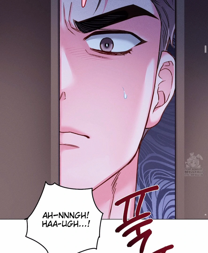 The Count Has Been Reincarnated Chapter 7 page 65 - 