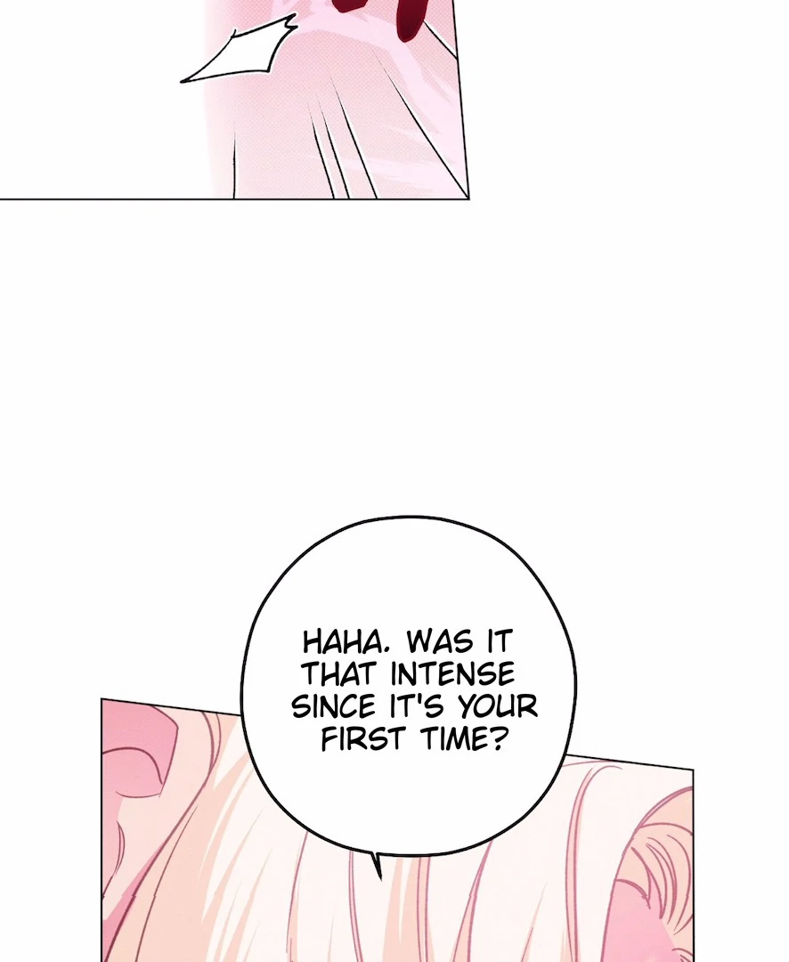 The Count Has Been Reincarnated Chapter 7 page 70 - 