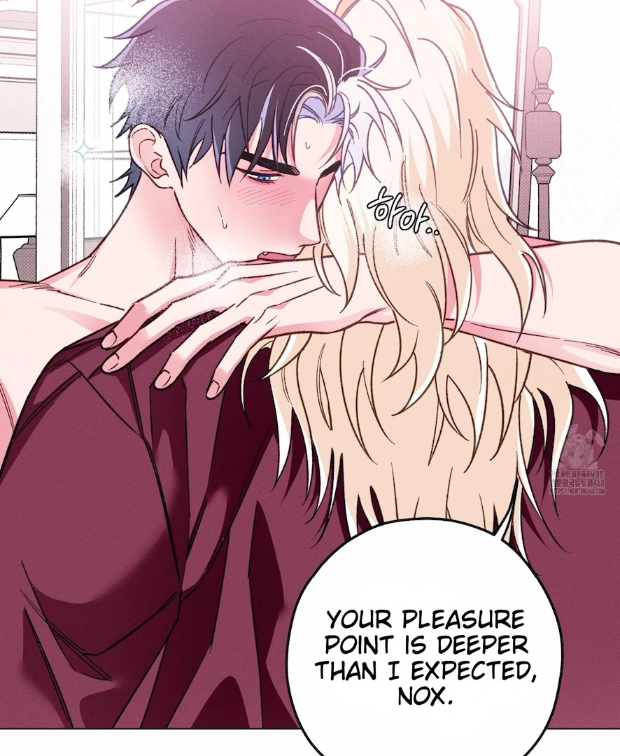 The Count Has Been Reincarnated Chapter 7 page 8 - 
