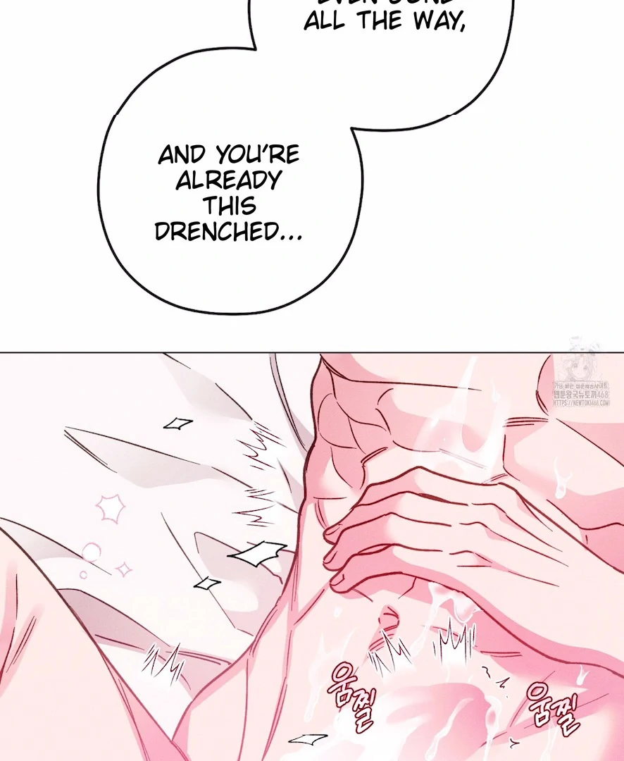 The Count Has Been Reincarnated Chapter 7 page 72 - 