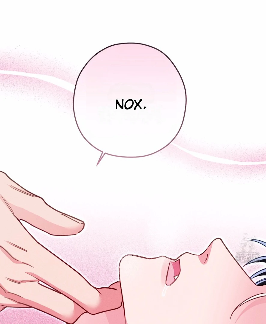 The Count Has Been Reincarnated Chapter 7 page 74 - 