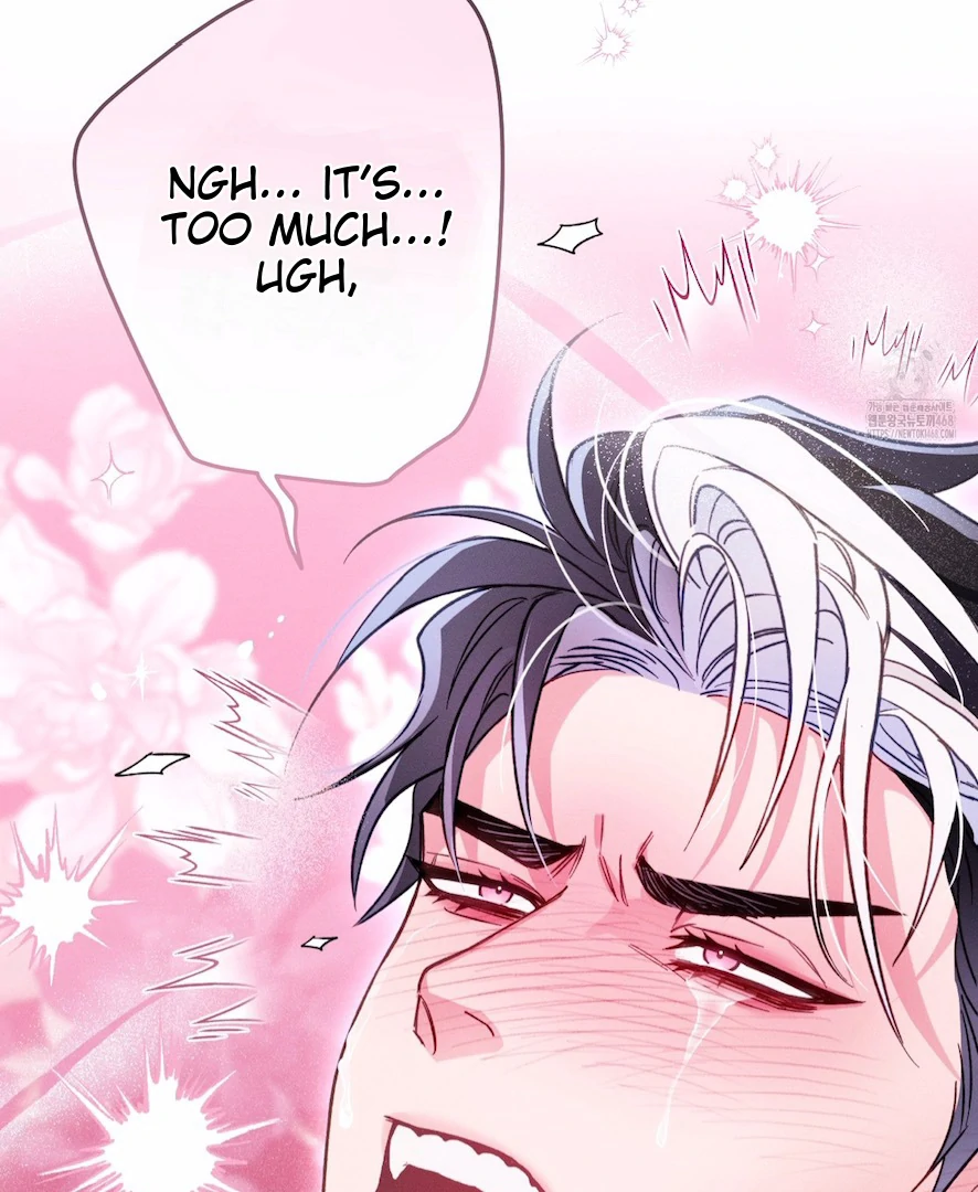The Count Has Been Reincarnated Chapter 7 page 79 - 