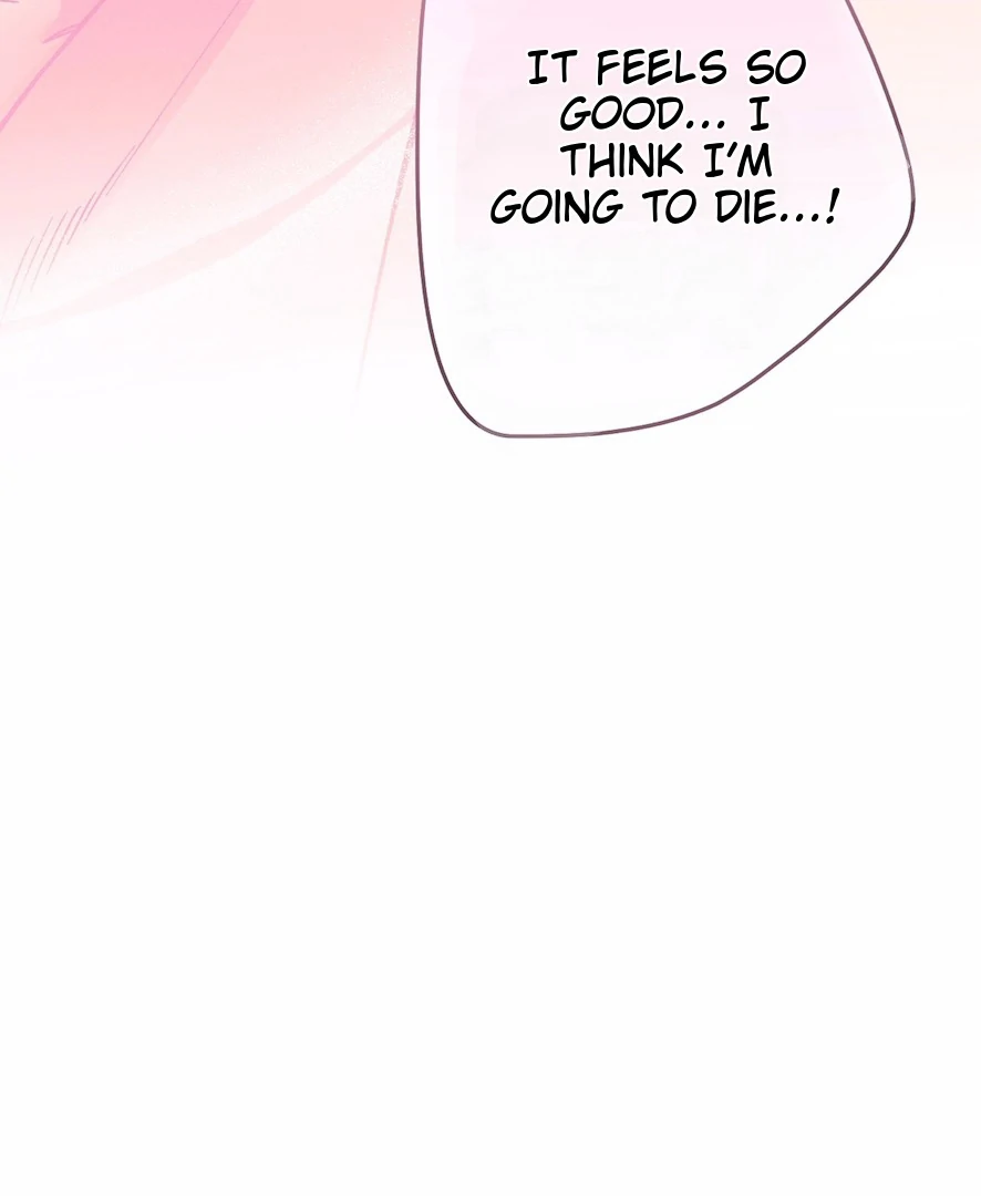 The Count Has Been Reincarnated Chapter 7 page 81 - 