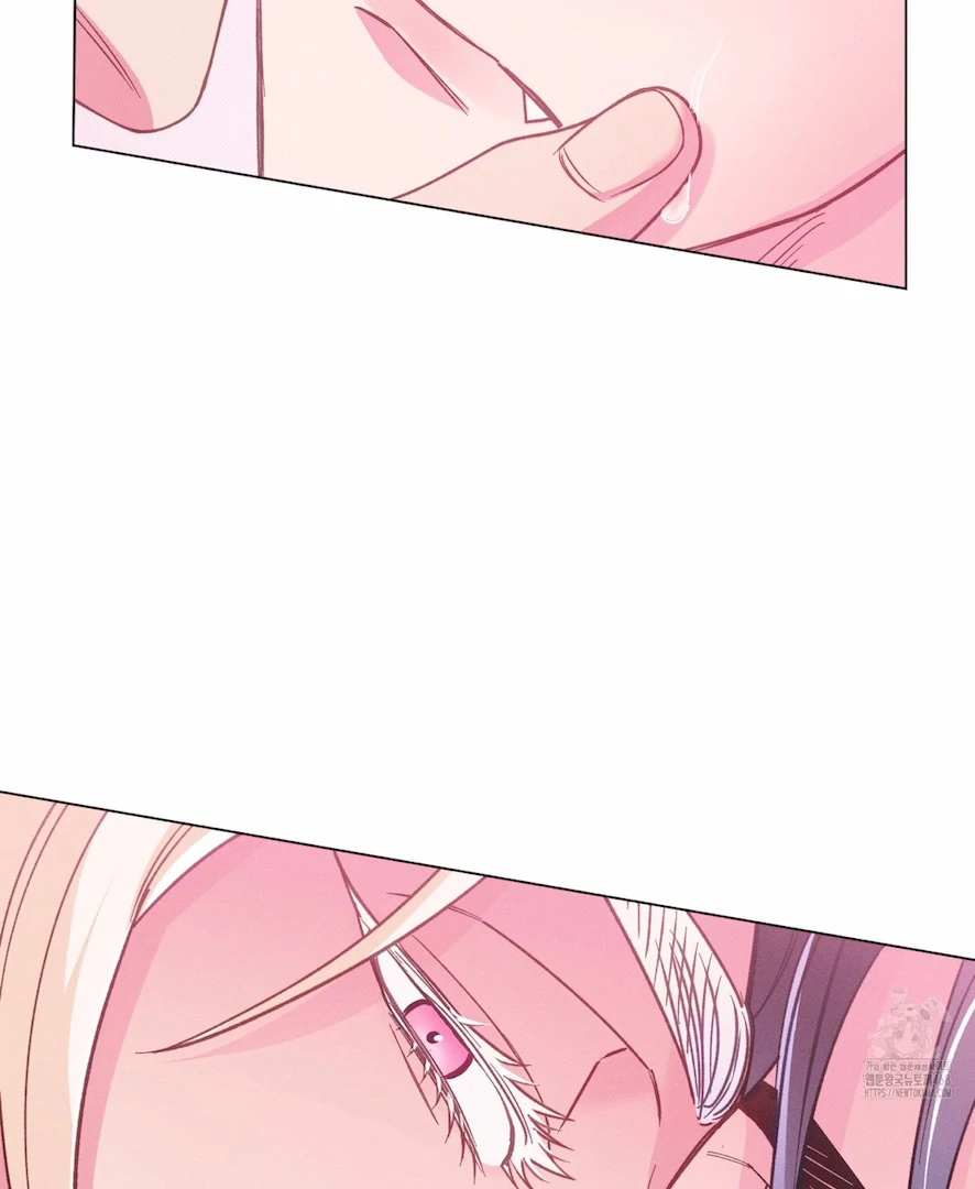 The Count Has Been Reincarnated Chapter 7 page 83 - 