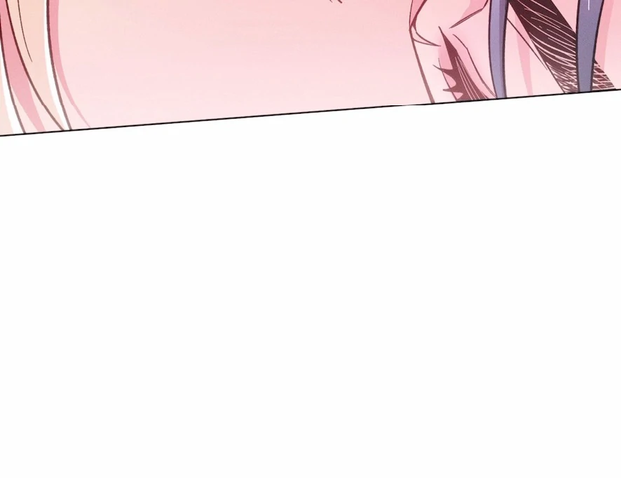 The Count Has Been Reincarnated Chapter 7 page 84 - 